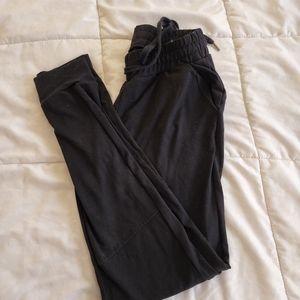Buffbunny Jasmine Joggers Size M